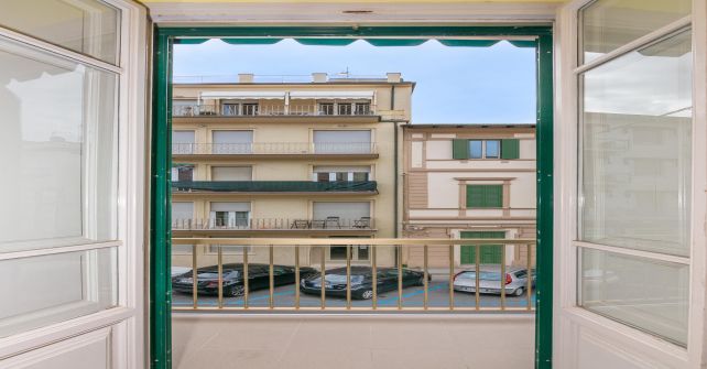 FOTO ( 0 ) Camere - Hotel Stella del Mare